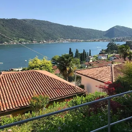 La Villetta Bianca